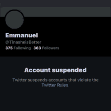 Smiles Suspended GIF - Smiles Suspended Emmanuel GIFs