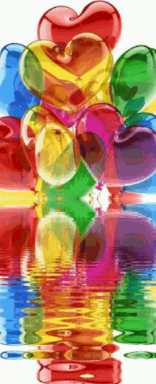 Colorful Background GIFs | Tenor