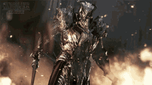 Im Out Of Here General Glauca GIF - Im Out Of Here General Glauca Titus Drautos GIFs