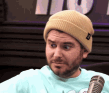 Ethan Klein Pizza H3h3pizza GIF - Ethan Klein Pizza H3h3pizza H3podcast GIFs