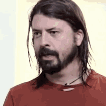 davegrohl dave grohl david grohl