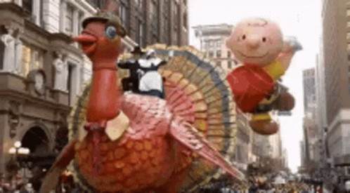 happy-thanksgiving-thanksgiving-friends.gif