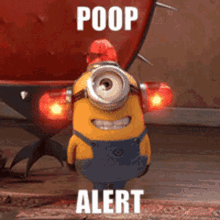 Poop Alert Poop GIF - Poop Alert Poop Fart GIFs