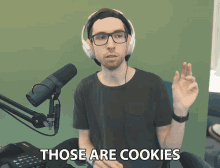 clement cookies