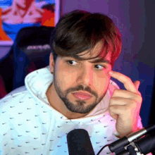 T3ddy Lucasolioti GIF - T3ddy Lucasolioti Lisamarie - Discover & Share GIFs