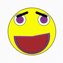 Cofused Smile Rishik GIF - Cofused Smile Rishik Funny GIFs