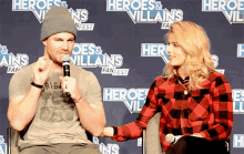 Olicity Stemily GIF - Olicity Stemily Stephen Amell GIFs