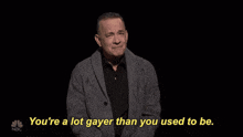 You Are Gay GIF - You Are Gay GIFs
