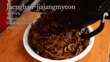 Spicy Food GIF