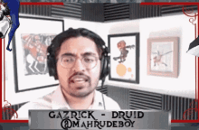 Mahrudeboi Rivals Of Waterdeep GIF - Mahrudeboi Rivals Of Waterdeep Dnd GIFs