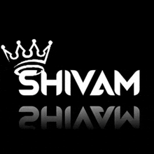 Shivam GIF
