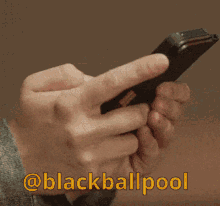 blackball 8ball pool twitter blackballpool