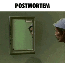 Postmortem Roblox Postmortem GIF - Postmortem Roblox Postmortem Roblox Gif GIFs