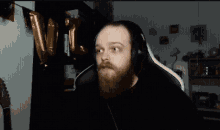 Justvince What The Heck GIF - Justvince What The Heck Scared GIFs