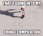 Cringe Compilation GIF - Cringe Compilation Cringe Compilation GIFs