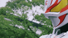 Kamen Rider Geats Geats 9 GIF - Kamen Rider Geats Geats Kamen Rider GIFs