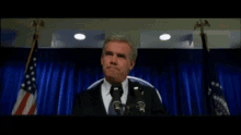 George W Bush Shrug GIF - George W Bush Shrug GIFs