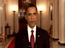 Barack Obama Cart Wheel GIF - Barack Obama Cart Wheel Bye GIFs