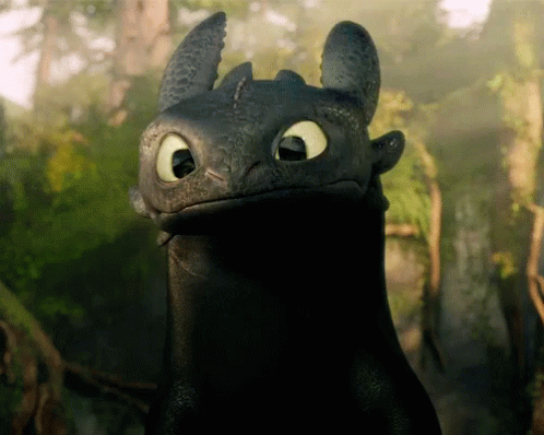 Toothless Nom Nom GIF - Toothless Nom Nom Tongue Out - Temukan ...