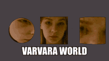 Varvaraworld GIF - Varvaraworld GIFs