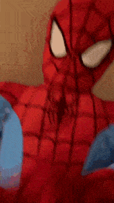 Spiderman-wiwi-to-the-wiwi GIF - Spiderman-wiwi-to-the-wiwi GIFs