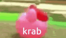 Kirby Spinning GIF - Kirby Spinning Kirbo GIFs