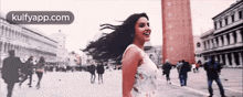 Surprised.Gif GIF - Surprised Priyaanand Happy Face GIFs