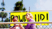Glee Sue Sylvester GIF - Glee Sue Sylvester Throwing GIFs