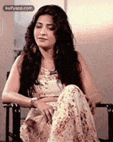 Giggling.Gif GIF - Giggling Shruthi Happy GIFs
