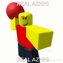Azhhi GIF - Azhhi GIFs
