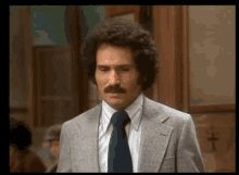 Welcome Back GIF - Welcome Back Kotter GIFs