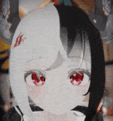 Vrchat Vrchat Yes GIF