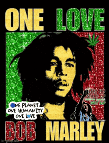 Bob Marley GIF - Bob Marley GIFs