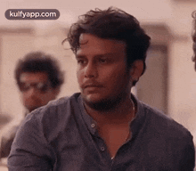 Yes.Gif GIF - Yes Alambanz Directed By GIFs