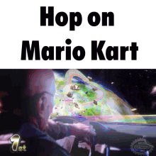 Jesse Pinkman Breaking Bad GIF - Jesse Pinkman Breaking Bad Mario Kart GIFs