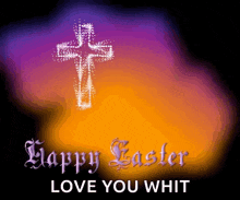 Easter Happyeaster GIF