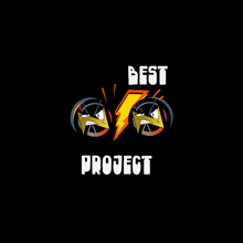 Best Project Ncx GIF