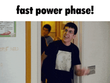 Fast Power Phase Spirit Island GIF