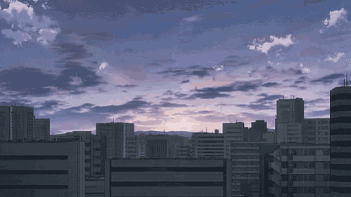 Sunrise | The Gundam Wiki | Fandom