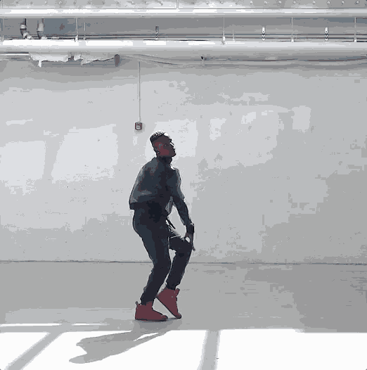 dashaun-wesley-voguing.gif