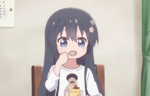 Animeicecream GIFs  Get the best GIF on GIPHY