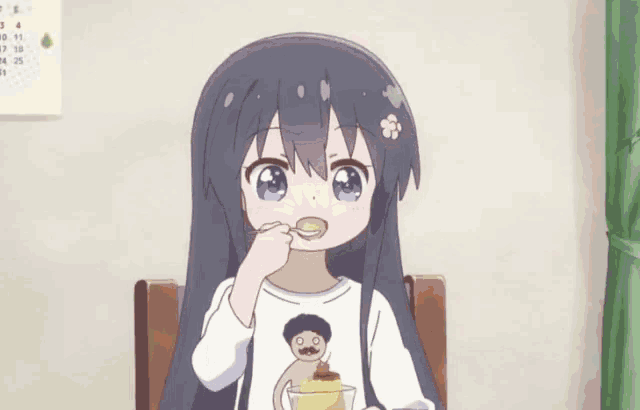 Ramenanime GIFs  Get the best GIF on GIPHY