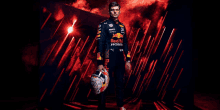 Max Verstappen World Champion GIF - Max Verstappen World Champion Red Bull GIFs