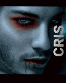 Crismar Crysmar GIF - Crismar Crysmar Makercris GIFs
