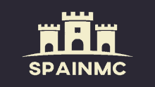 Spainmc Minecraft GIF - Spainmc Minecraft Server GIFs