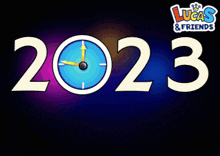 2024 Happy New Year GIF - 2024 Happy New Year New Year GIFs