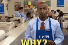 Dave Chappelle Why GIF - Dave Chappelle Why Cause Fuck Em Thats Why GIFs