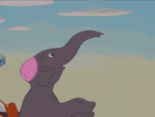 Mothers Day GIF - Mothers Day Dumbo GIFs