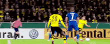 Kagawa GIF - Shinji Kagawa Borussia Dortmund Football GIFs