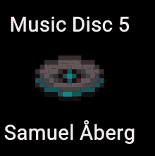 Samuel Aberg Samuelåberg GIF - Samuel Aberg Samuelåberg Samuel GIFs